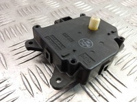 фото thumb №5, Lexus gs 300 350 430 450h 2006 перед моторчик отопителя