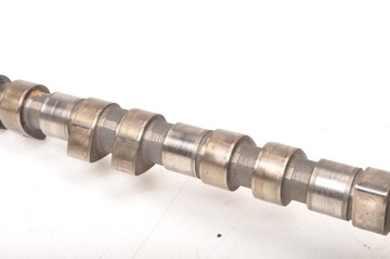 фото thumb №6, Volvo c30 s40 v50 c70 2.5 t5 20v 220km вал распределительный вал 30637898