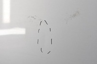 фото thumb №9, Ford ranger iv двері лівий задня задні