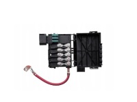 Fuse box аккумулятор клемма compatible with vw bora Оригинал, фото thumb