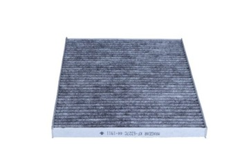 фото thumb №1, Maxgear 26-1656 фильтр, вентиляция пространство pasażerskiej