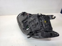 фото thumb №12, Фара передня ксенон led праве перед audi a6 c7 4g0941044d європа 5/25