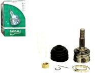 фото thumb №1, Шарнір привідний зовнішній nissan bluebird maxima