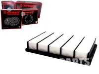 фото thumb №1, Nipparts фильтр воздуха mazda rx 8 2.6 ванкель se