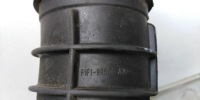 фото thumb №3, Ford оригинальный номер f1f1-9r504-aa wąż труба воздуха