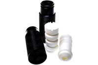 фото thumb №1, Denckermann защита отбойники амортизатора abarth gran