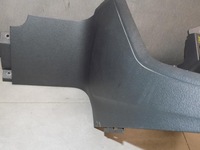 фото thumb №8, Volkswagen оригинальный номер 2k5863475a