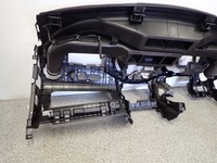 фото thumb №11, Hyundai i10 07-13 приборная панель приборная приборная панель