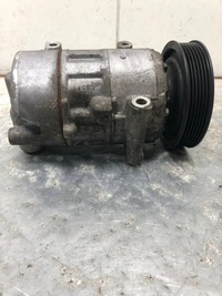 фото thumb №5, Компрессор компрессор кондиционера renault scenic iii 8200939386