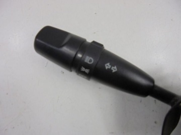 фото thumb №5, Carnivale i перемикач комбінований перемикач-павук рестайлінг fl