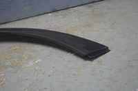 фото thumb №10, Mini cooper r56 молдинг крила лівий перед 2757209 475