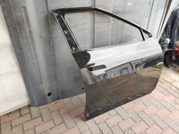 фото thumb №7, Двері передні праве kia ev6 ---------