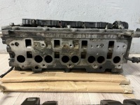 Audi a3 8p vw golf головка насоси-форсунки вали 2.0 bkd 03g103373a Київ, фото thumb