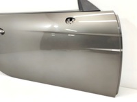 фото thumb №3, Mercedes slk r172 2011- дверь правое перед 963