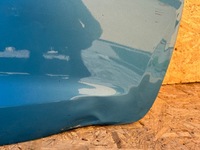 фото thumb №14, Hyundai i10 iii 3 20- дверь правое передние перед