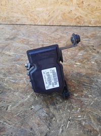 фото thumb №5, Audi q3 8u 2.0 tdi насос abs 5n0614109at