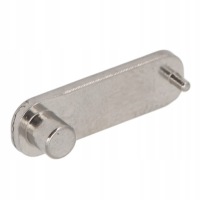 фото thumb №1, Перемикач обігріву сидіння ремонт forda fiesta mondeo ka cougar