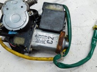 фото thumb №7, Mitsubishi space wagon iii подъемник правый перед