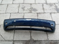 Купити Бампер bmw 3 e46 lift. перед oryg., фото thumb