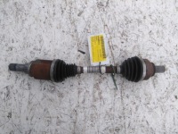 Купити Привідний вал ліва renault twingo smart iii 0.9 бензин, фото thumb