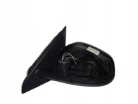 фото thumb №1, Дзеркало smart forfour 2014- ручні оригінал w453