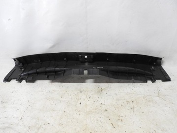 фото thumb №5, Nissan qashqai j10 10-13 рестайлінг захист ременя зад заднього 84992jd000