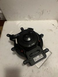 фото thumb №1, Вентилятор воздуходувка салона peugeot 3008 5008