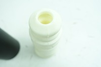 фото thumb №10, Vw оригінальний номер прокладка клапана egr 04l131547s