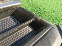 фото thumb №6, Решітка радіатора решітка радіатора радіатора renault trafic iii lift iv 623100684r