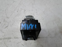 фото thumb №4, Mini cooper countryman r60 9294884