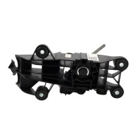 фото thumb №12, Ford transit courier ручник  изменения коробка передач механическая av1r-7c453-baa