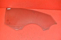 фото thumb №1, Стекло боковая правая перед передняя seat toledo 4 iv 12-19