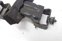 фото thumb №12, Петли крышки борта задняя smart fortwo i 450 98-07 2szt комплект