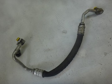 фото thumb №5, Шланг кондиционера климат bmw x5 e53 3.0 i m54