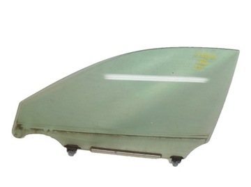 фото thumb №1, Lexus is ii is220d sedan скло двері лівий перед