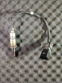 Купить 1618nc датчик лямбда-зонд peugeot оригинальный номер, фото thumb