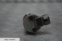 фото thumb №8, Jeep grand cherokee wj 4.0 датчик вала апарат запалювання