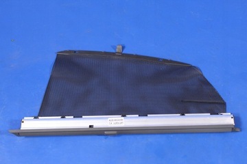 фото thumb №1, Ролета дверь зад правый audi a8 d3 06r 4e0861334f