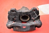 фото thumb №6, Суппорт тормозной левый перед fiat grande punto 1.4 8v 77 km 05-10