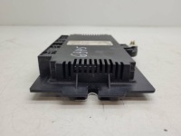 фото thumb №10, Модуль блок керування світла bmw 3 e90 e91 e87 e92 e93 9153779