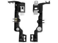 Купити Dodge ram 2013-2018 напрямна бампера p 68222826ab, фото thumb