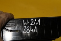 фото thumb №11, Панель переключатель mercedes w211 a2116800552