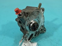 Купить Насос вакуум audi a3 8p 2,0 tdi, фото thumb
