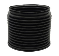 Купити Захист пилозахисна амортизатора mercedes gle w167 gls x167 задній задня nowa, фото thumb