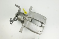 фото thumb №14, Суппорт тормозной зад левый opel 13275927 13370463