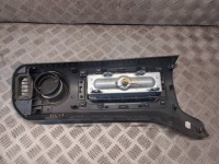 фото thumb №12, Набор подушка безопасности postrzałowy citroen berlingo ii 96721955zd 96721949nj