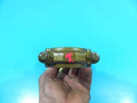 фото thumb №5, Поршень шатун volvo s80 ii 3.2 238km 06-