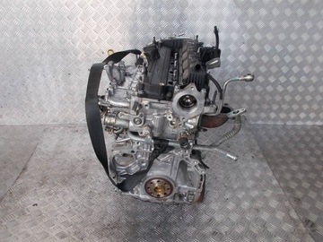 фото thumb №6, Toyota rav-4 iv avensis t27 corolla двигун 2.2 d-cat d4d 5 форсунка 2ad