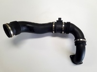 фото thumb №1, Витратомір труба fiat ducato iii lift 0281006604