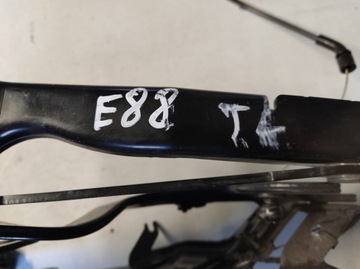 фото thumb №5, Bmw e88 петля дах лівий 7174773